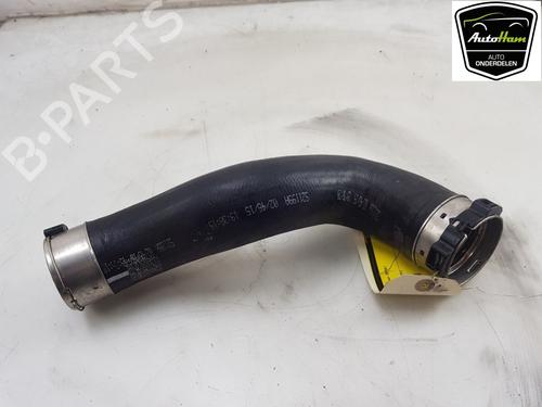 Other MERCEDES-BENZ CLA Coupe (C117) CLA 180 (117.342) | BP17515179O1