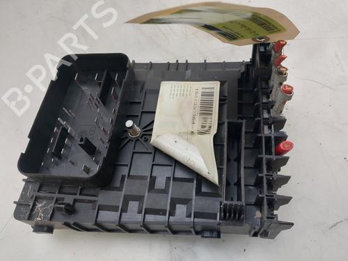 Fuse box VW CADDY IV Box Body/MPV (SAA, SAH) 1.6 TDI | BP34539925E1 - Image 3