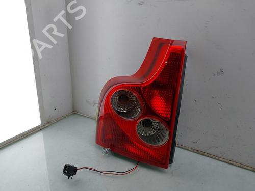 Used Left taillight VOLVO XC90 I (275) T6 AWD (272 hp) 32481340