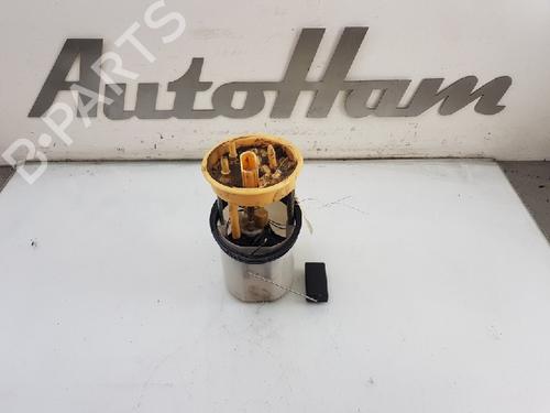 Used Fuel pump SKODA FABIA II Combi (545) 1.6 TDI (105 hp) 12029954