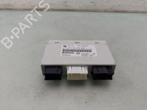 Used Control unit Control unit BMW Z4 Roadster (E89) sDrive 18 i (156 hp) 34695834 34695834