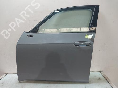 Used Left front door CUPRA BORN (K11) 58 e-boost (231 hp) 30299923