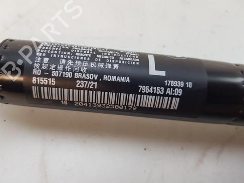 Electronic module BMW iX (I20) xDrive 40 | BP24826263M83 - Image 4