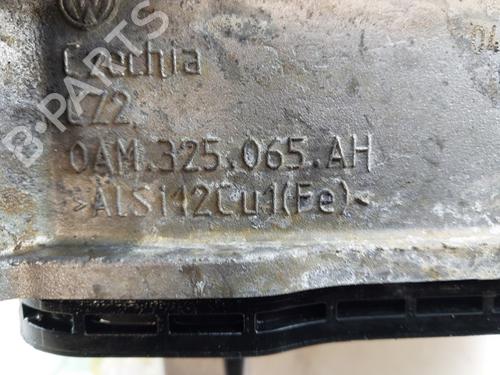 Electronic module SKODA KAMIQ (NW4) 1.0 TSI | BP33811893M83 - Image 4