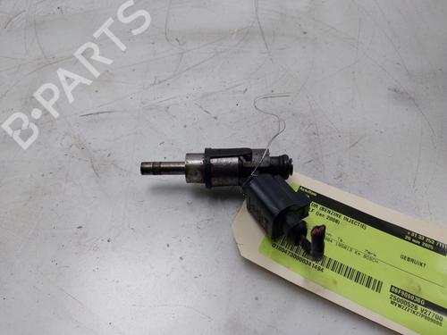 Used Injector VW GOLF V (1K1) 2.0 GTI (200 hp) 30587416