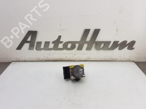 Used ABS pump ABS pump FIAT 500 (312_) 0.9 (312AXG1A, 312.AXG11) (86 hp) 12031206 12031206