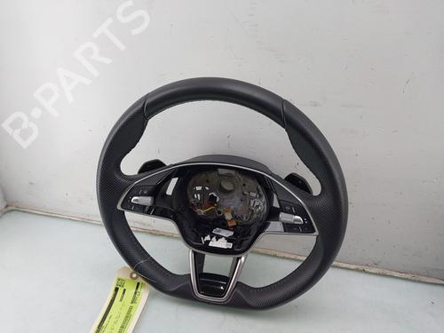 Rat SKODA KODIAQ II (PS7) 1.5 TSI iV PHEV | BP33286851C49 - Image 3
