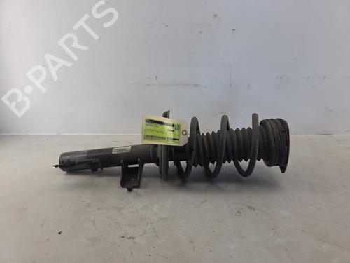 Used Right front shock absorber Right front shock absorber 36883802 36883802