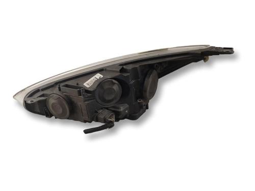Right headlight FORD FOCUS III Turnier 1.0 EcoBoost | BP40456480C29 - Image 3
