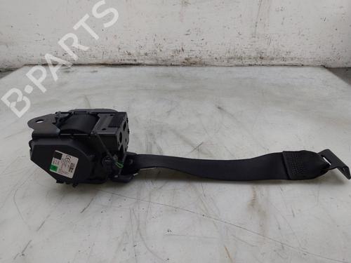 Used Rear right seatbelt Rear right seatbelt 36787424 36787424