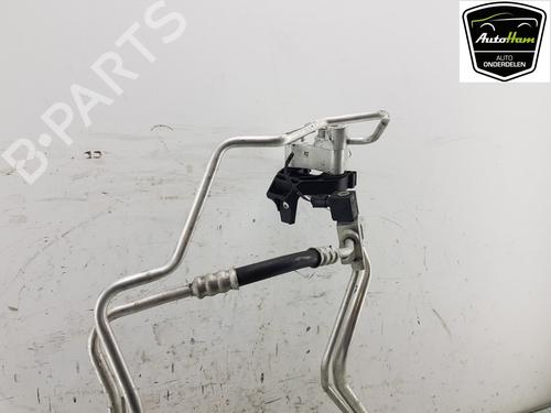 AC pipe BMW X5 (F15, F85) xDrive 40e | BP30102646M126