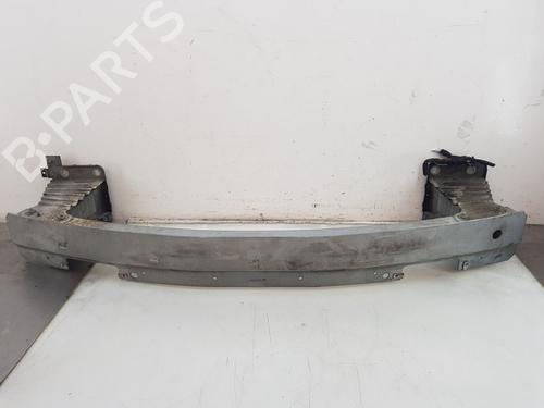 Front bumper reinforcement OPEL MERIVA B MPV (S10) 1.4 (75) | BP28197696C109 
