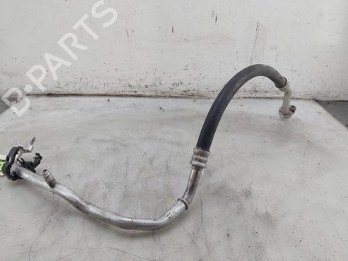 Used AC pipe AC pipe AUDI Q2 (GAB, GAG) 1.6 TDI (115 hp) 36048751 36048751