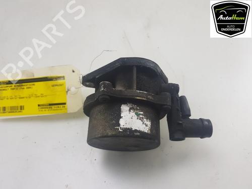 Vacuum pump RENAULT TRAFIC II Van (FL) 1.9 dCi 100 (FL0C) | BP16044320M80 