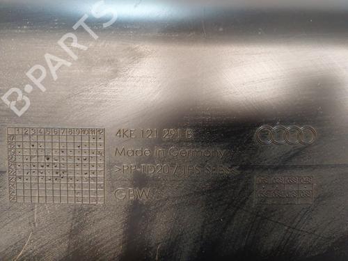 Radiator set AUDI Q8 E-TRON SUV (GEG) 55 quattro | BP37179224M120 - Image 5