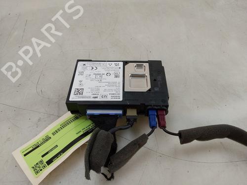 Electronic module NISSAN ARIYA (FE0) EV | BP36914571M83 - Image 2
