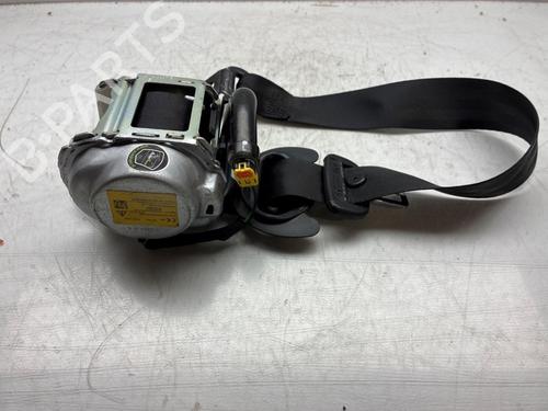 Used Rear left seatbelt SEAT TARRACO (KN2) 1.5 TSI ACT (150 hp) 32747954
