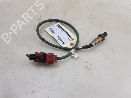 Elektronisk sensor FORD FIESTA VII (HJ, HF) 1.0 EcoBoost Active | BP26647009M84 