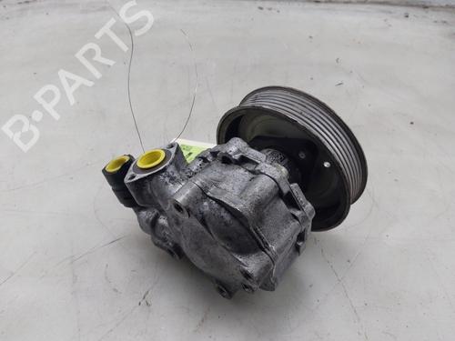 Steering pump PORSCHE CAYENNE (92A) 3.0 Diesel | BP31288183M99 - Image 3