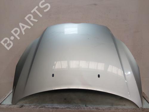 hood-ford-focus-iii-turnier-2010-2011-2012-2013-2014-2015-2016-2017-2018-2019-2020-35782837 main image