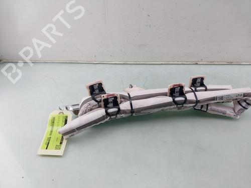 Used Left curtain airbag CUPRA BORN (K11) 58 e-boost (231 hp) 30351840