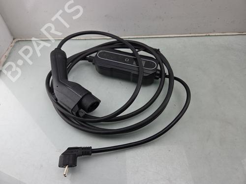 Other FIAT 500 (312_) Electric (EV) | BP31170374O1 - Image 2