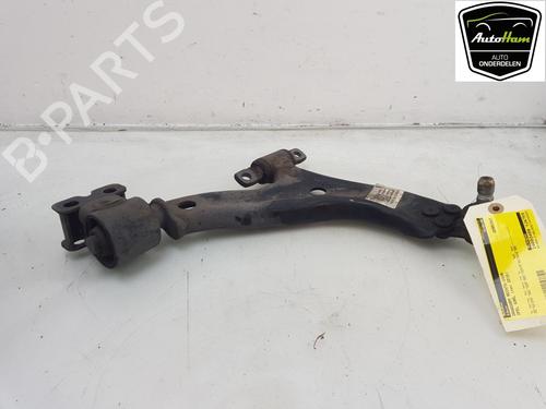 Used Right front suspension arm OPEL KARL (C16) 1.0 (75 hp) 19316523