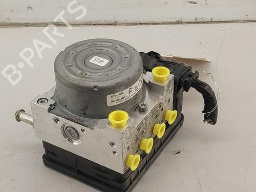 Używane Pompa ABS Pompa ABS SUZUKI SWIFT V (AZ) 1.2 SHVS (A2L412) (90 hp) 37194878 37194878