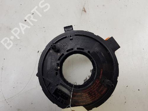 Kontaktrulle Airbag VW FOX Hatchback (5Z1, 5Z3, 5Z4) 1.4 | BP12061366C102 