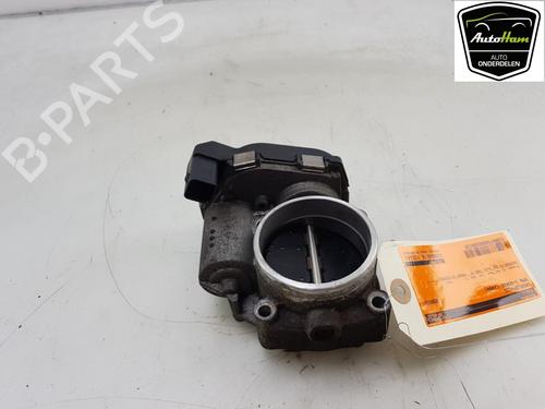 Throttle body BMW 3 Coupe (E92) 320 i | BP12043171M82 