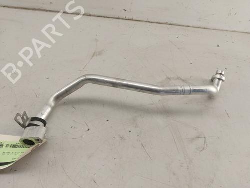 AC pipe DACIA DUSTER (HM_) 1.3 TCe 130 (HMMF) | BP37194794M126 - Image 3