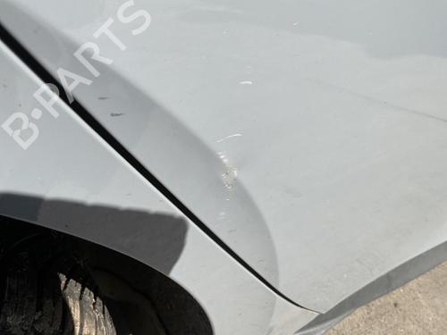 Used Right rear door Right rear door VW ID.3 (E11, E12) Pure (150 hp) 33976681 33976681