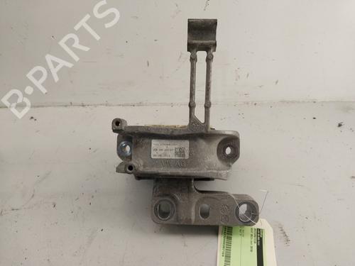 Used Engine mount Engine mount 37179892 37179892