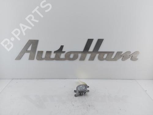 Used Left front fog light Left front fog light 12035147 12035147