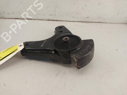 Engine mount KIA NIRO I (DE) E-NIRO | BP38046213M89 - Image 2