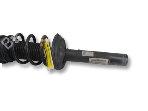 Right front shock absorber VW T-ROC (A11, D11) 1.5 TSI | BP40526108M17 - Image 3