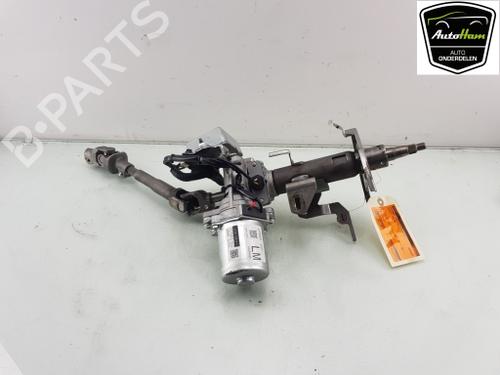 steering-column-peugeot-108-10-vti-452500h071-2014-13148493 main image