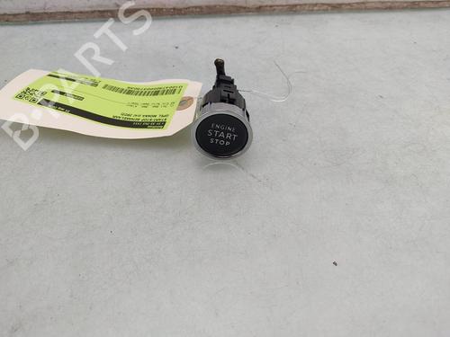 Used Switch Switch 38913559 38913559
