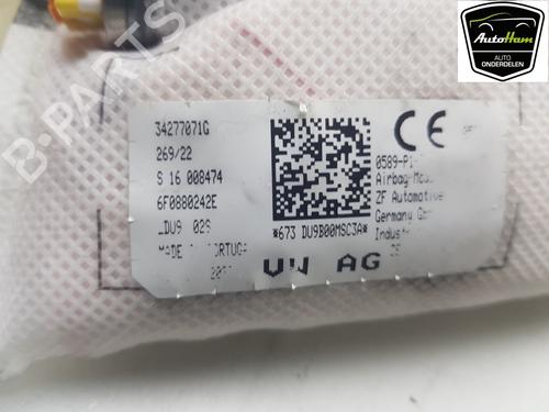 Other VW TAIGO (CS1) 1.0 TSI | BP29712926O1 
