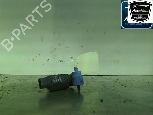 Used Washer pump SMART CITY-COUPE (450) 0.6 (S1CLA1, 450.341) (55 hp) 13149314