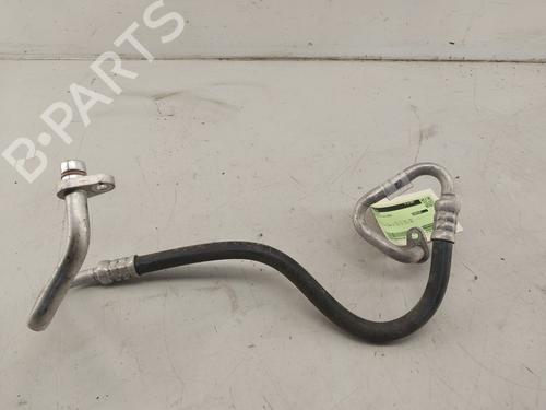 AC pipe DACIA DUSTER (HM_) 1.3 TCe 130 (HMMF) | BP37194793M126 - Image 3