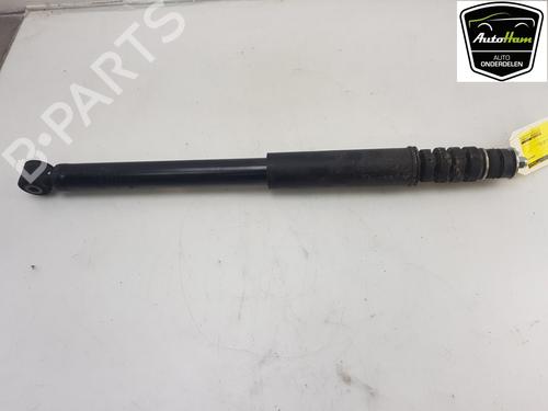 Used Right rear shock absorber DACIA SANDERO III 1.0 TCe 90 (91 hp) 15530314