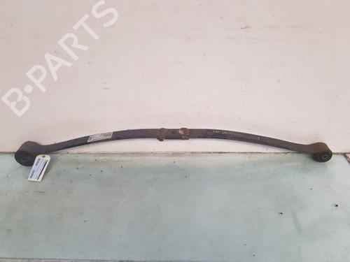 rear-axle-ford-transit-custom-v362-van-fy-fz-2012-27507572 main image