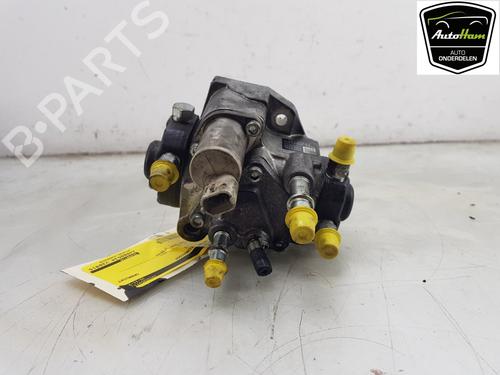 Used Injection pump OPEL ASTRA K Sports Tourer (B16) 1.6 CDTi (35) (110 hp) 21383357