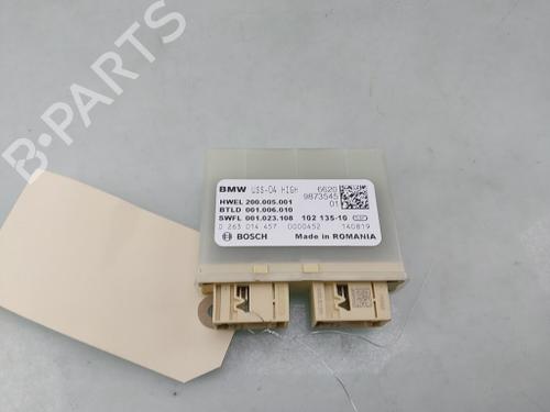control-unit-bmw-3-touring-g21-g81-2019-32229251 main image