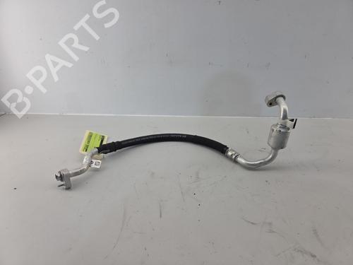 AC pipe MINI MINI (F66, F65) Cooper C (F65) | BP38286520M126 - Image 2