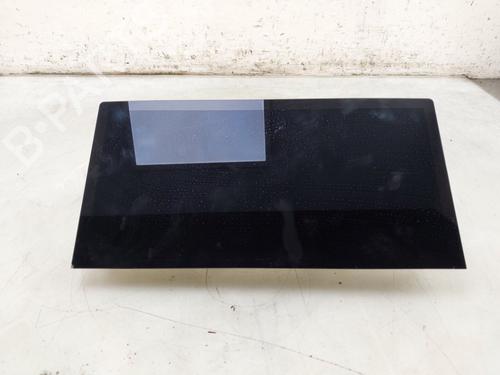 Electronic module FORD TRANSIT CUSTOM V710 Van (NRN) 2.0 EcoBlue | BP37179635M83 - Image 2