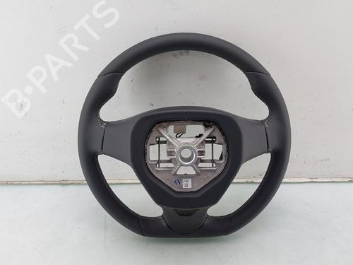 Steering wheel OPEL CORSA F (P2JO) 1.2 (68) | BP32748205C49  - Image 6