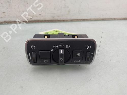 headlight-switch-volvo-v60-i-155-2010-2011-2012-2013-2014-2015-2016-2017-2018-39094487 main image