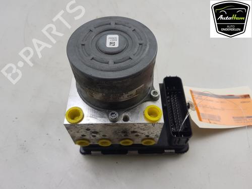 Used ABS pump MERCEDES-BENZ C-CLASS T-Model (S205) C 220 BlueTEC / d (205.204) (170 hp) 12046570